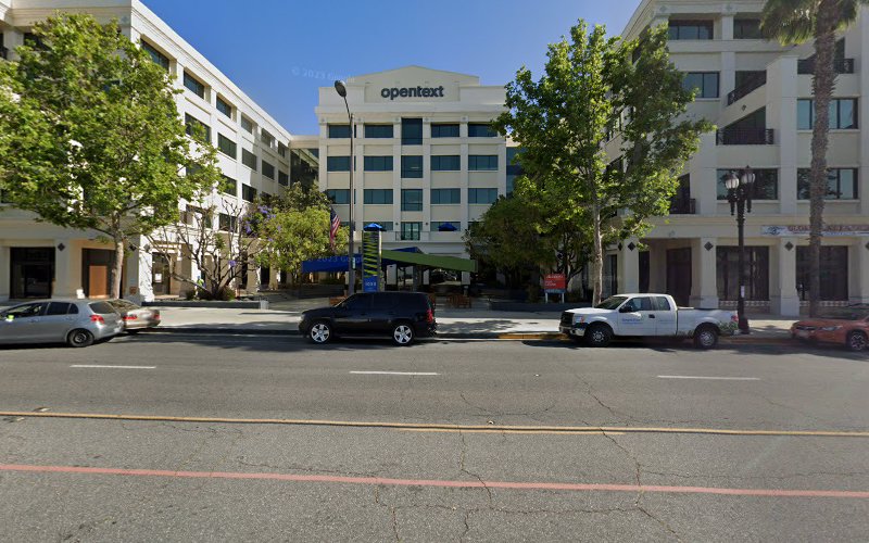 278169 law offices of james w. bates a professional corporation
