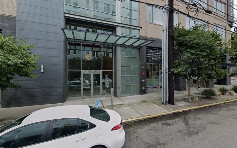 278171 law offices of james w. talbot pllc 768x480