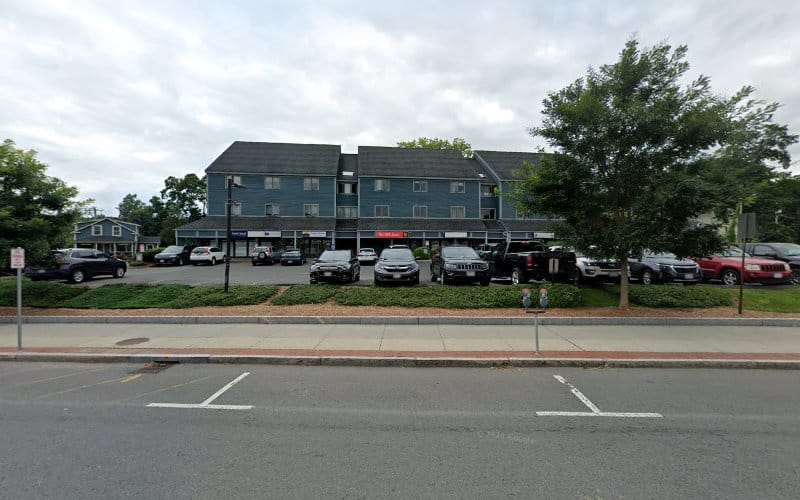 278173 law offices of james wingfield