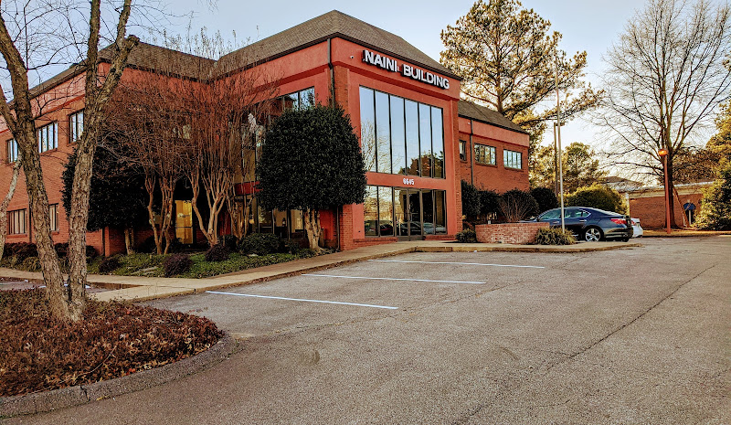 278179 law offices of jamie b. naini