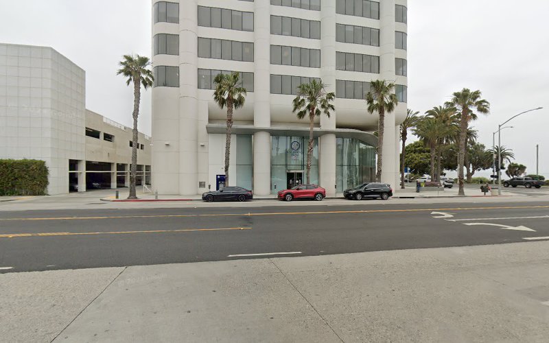 278181 law offices of jamie cooperstein