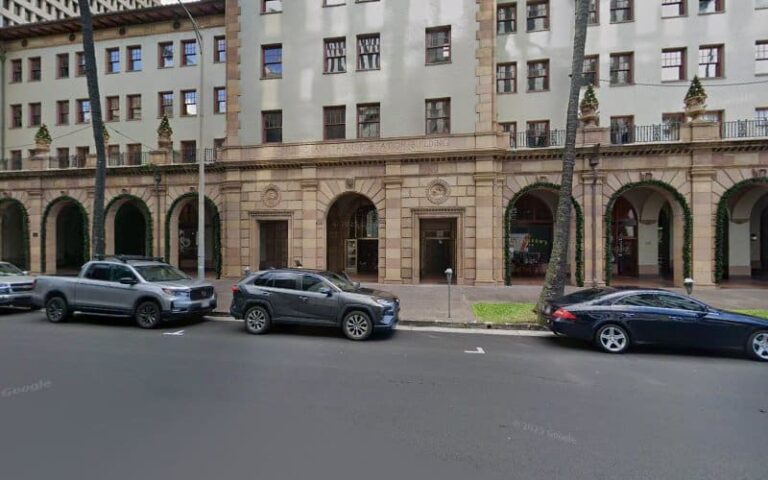 278183 law offices of jan m. weinberg 768x480