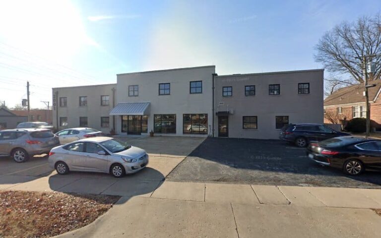 278191 law offices of jane cohen llc 768x480