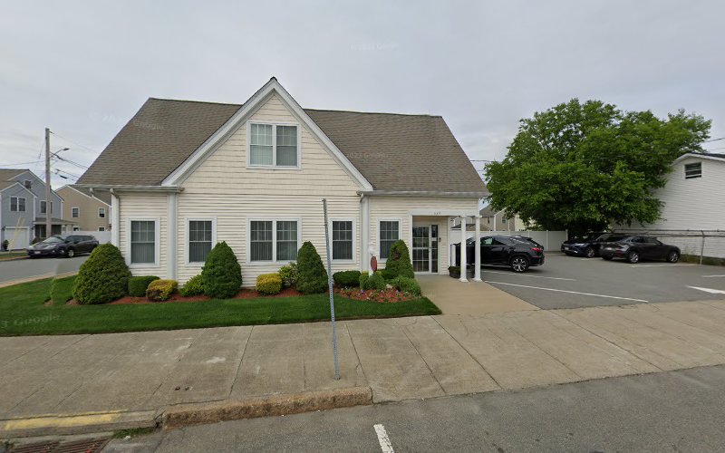 278193 law offices of jane e. sullivan