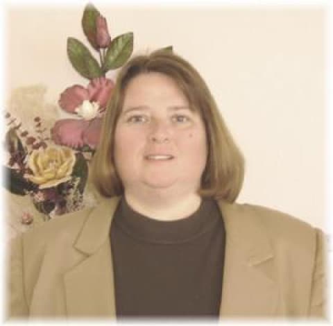 278200 law offices of jane l. stobbs pc