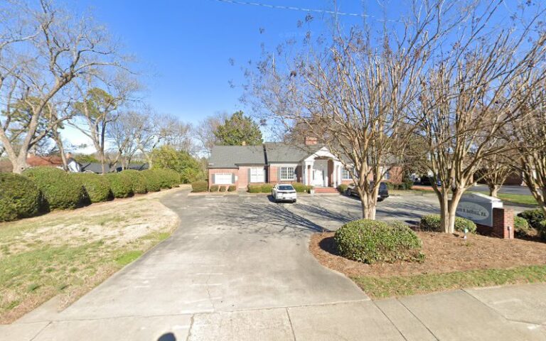 278202 law offices of jane m. randall p.a 768x480