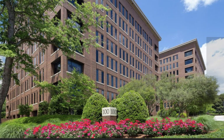 278214 law offices of janica l. campbell 768x481