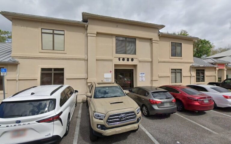 278220 law offices of jared i. loucel p.a 768x480