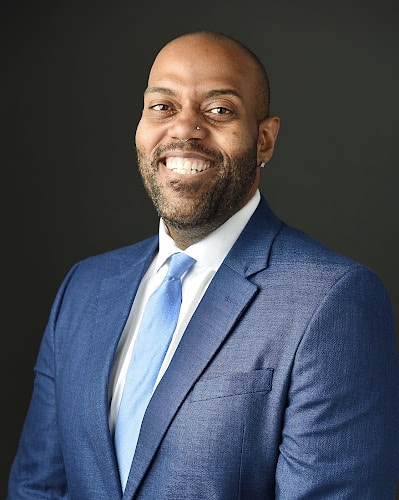 278233 law offices of jarrett j. benson