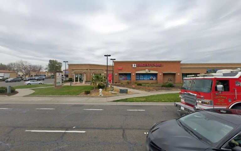 278237 law offices of jasmin nguyen 768x480