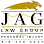 278241 law offices of jason a. greenberg 8211 personal injury attorneys