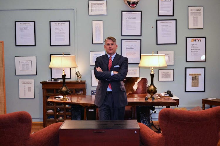 278249 law offices of jason anthony