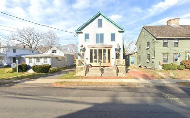 278265 law offices of jason g. degenaro llc 768x480
