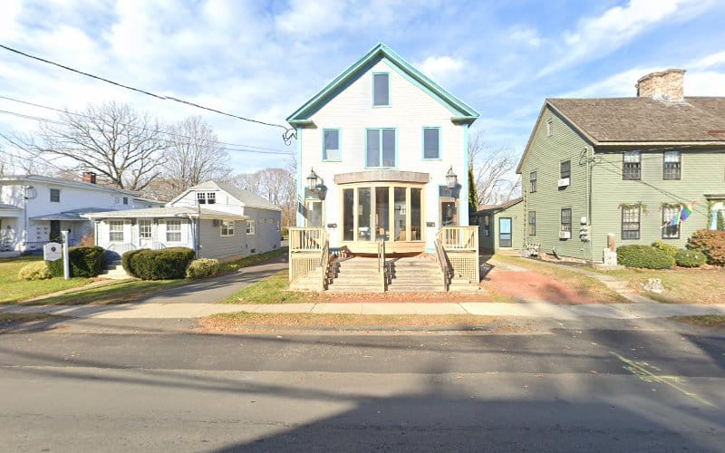 278265 law offices of jason g. degenaro llc