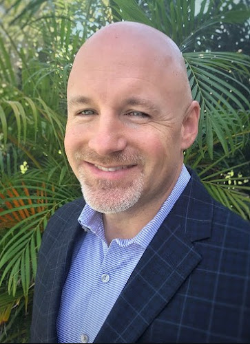 278268 law offices of jason g. smith