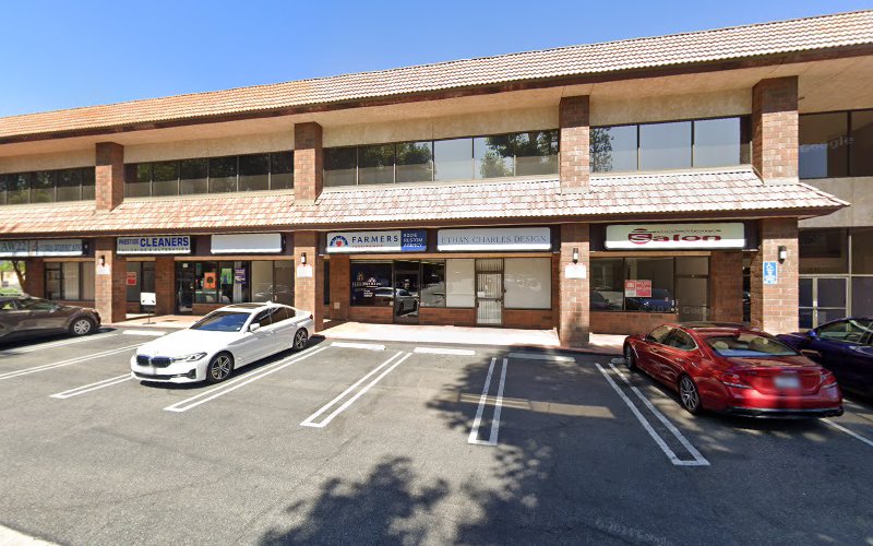 278276 law offices of jason j. schwartz