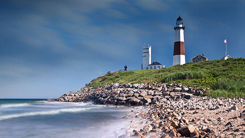 Feature image