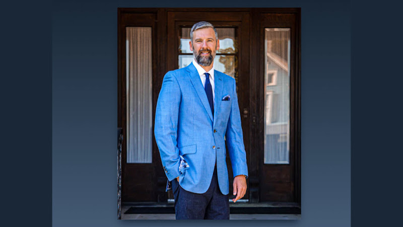 278286 law offices of jason m. donnell llc