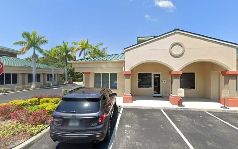 278293 law offices of jason p ramos pllc 768x480