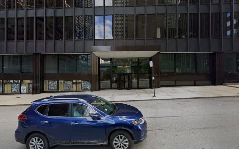 278295 law offices of jason p. cerni p.c 768x480