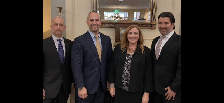 278303 law offices of jason pollack esq 768x355