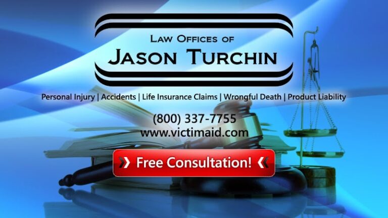 278317 law offices of jason turchin 768x432