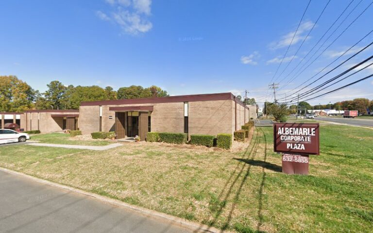 278325 law offices of java o. warren 768x480