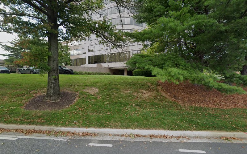 278334 law offices of jay irwin block