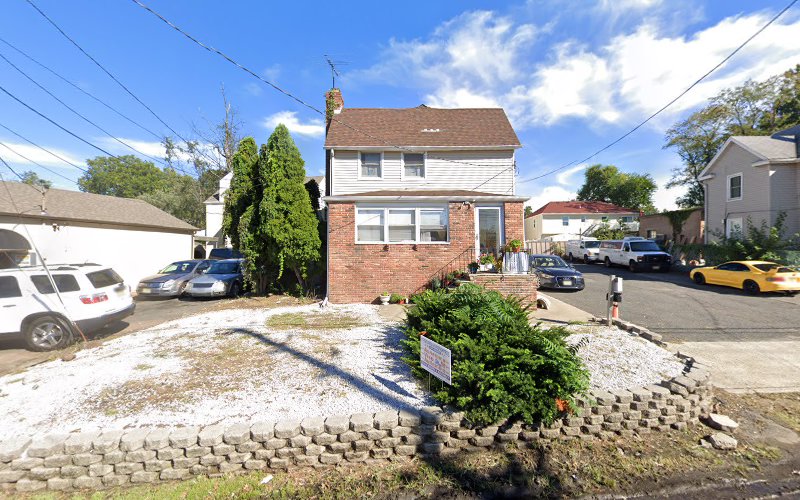278340 law offices of jay m. arnesen