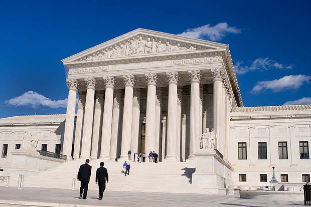 278344 law offices of jay p. renneisen