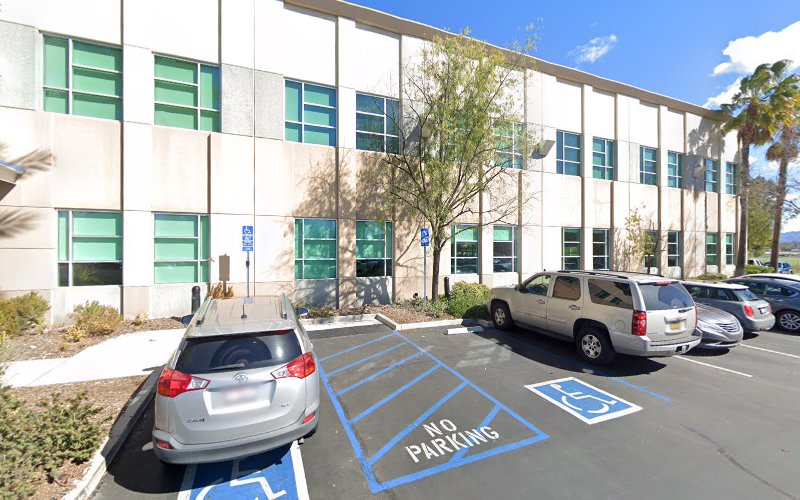 278346 law offices of jay r. tioleco