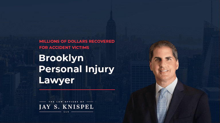 278348 law offices of jay s. knispel personal injury lawyers 8211 brooklyn 768x432