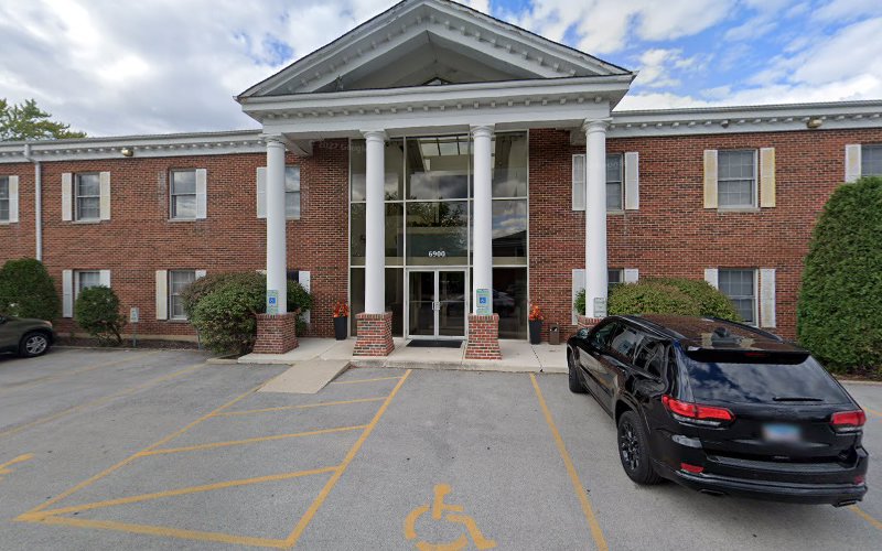 278352 law offices of jay s. sheth llc