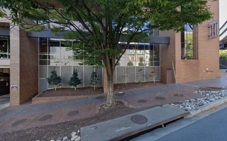 278365 law offices of jeanett p. henry 768x480