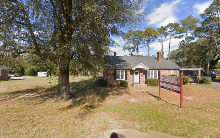 278367 law offices of jeanie k. tupper p.c 768x480