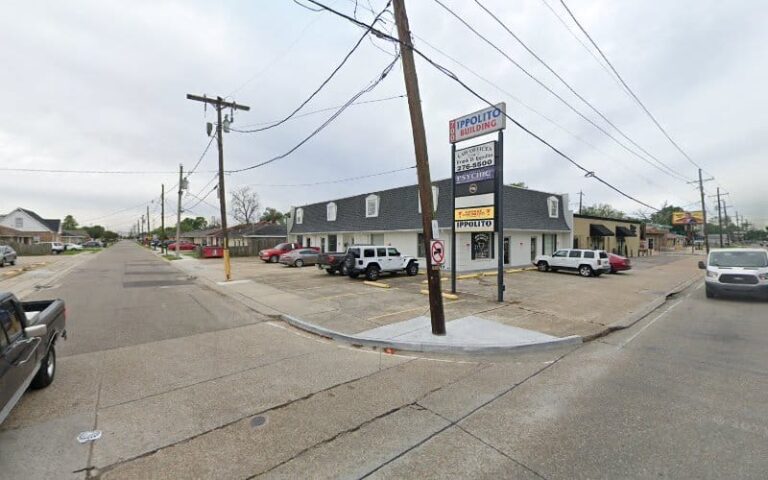 278371 law offices of jeanne nunez juneau llc 768x480