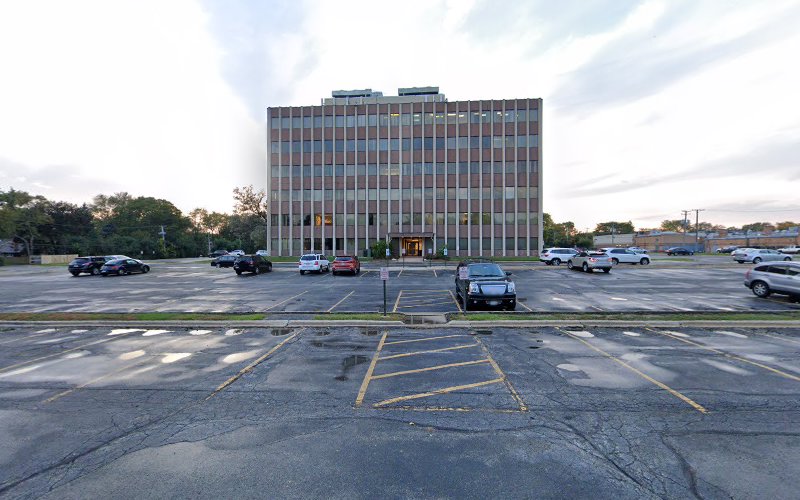 278373 law offices of jeannette c. zissis