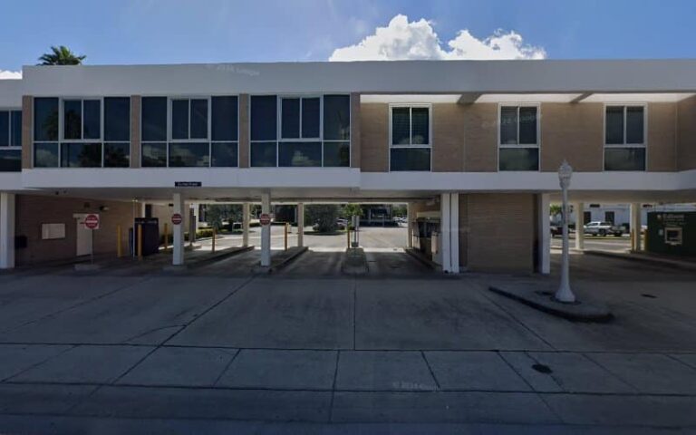 278377 law offices of jean paul galasso pa 768x480