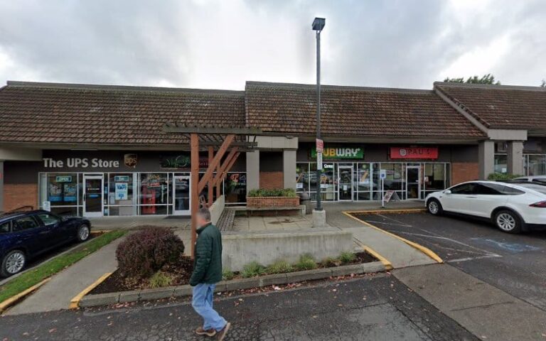 278381 law offices of jeff kallis 768x480