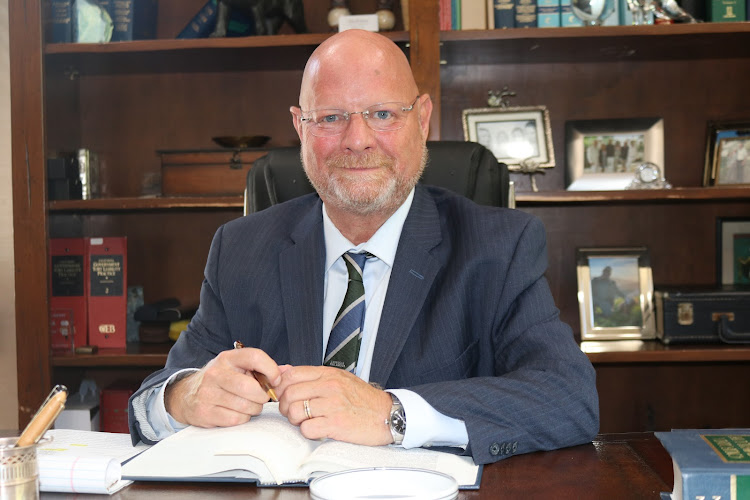 278397 law offices of jeffery k rubenstein