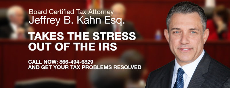 278426 law offices of jeffrey b. kahn p.c. 8211 irvine