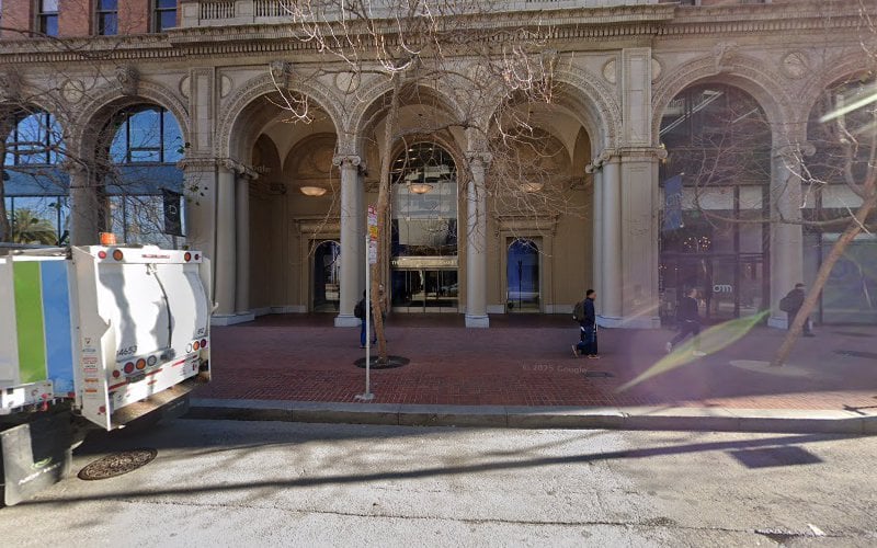 278432 law offices of jeffrey b. kahn p.c. 8211 san francisco