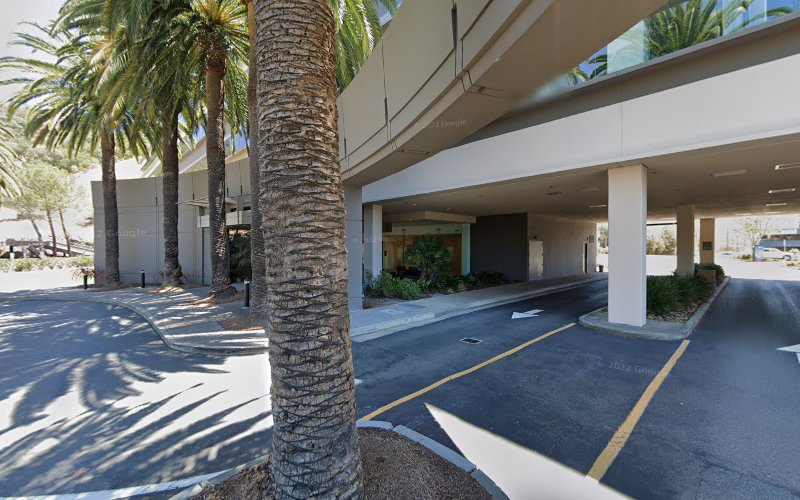 278434 law offices of jeffrey b. kahn p.c. 8211 san rafael