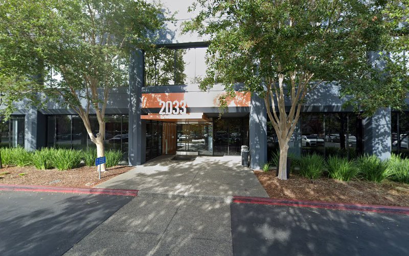 278438 law offices of jeffrey b. kahn p.c. san jose