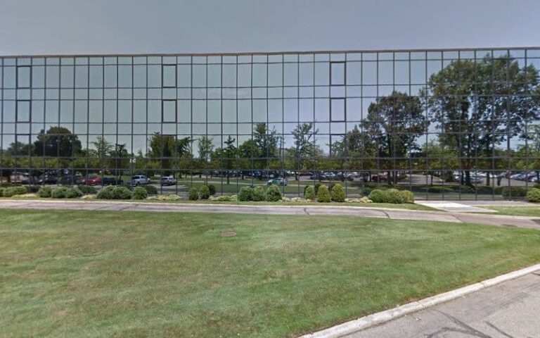278462 law offices of jeffrey delott 768x480