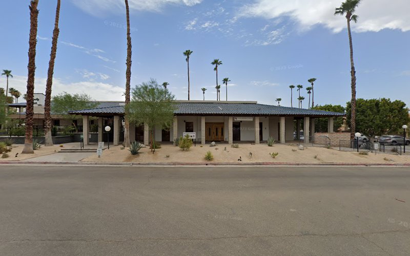278464 law offices of jeffrey e. fromberg apc