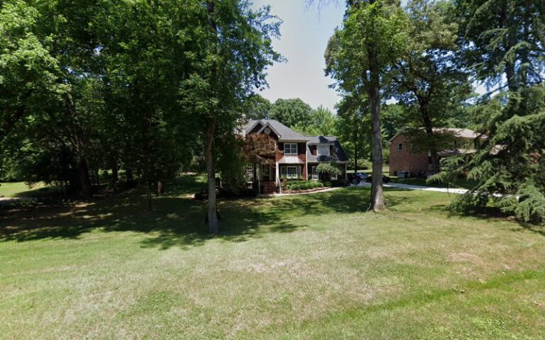 278468 law offices of jeffrey g. scott 768x480