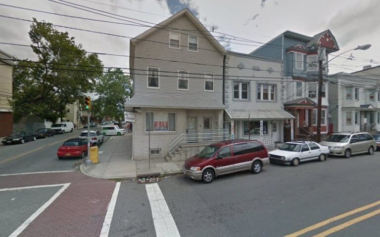 278475 law offices of jeffrey i. amtman 768x480