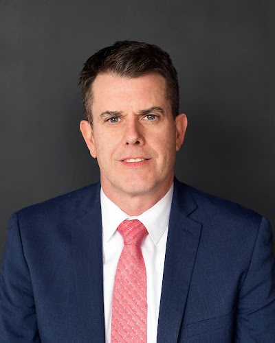 278479 law offices of jeffrey j. kent p.c