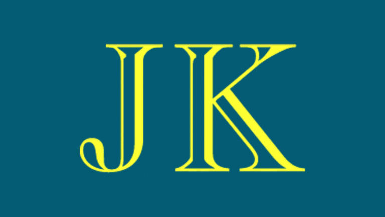 278484 law offices of jeffrey klemp llc 768x432